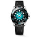 Longines L3.788.4.09.9 Hydroconquest